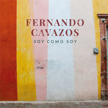 soy como soy audio network new releases